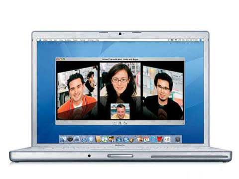 ƻ����Apple��MacBook Pro(MA600CH/A)ͼƬ���� ��8�� -ZOL�йش����ߵ�8��