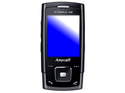 ���ǣ�Samsung��SCH-F519ͼƬ���� ��9�� -ZOL�йش����ߵ�9��