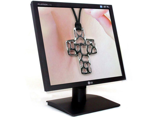 LGL1719SͼƬ���� ��2�� -ZOL�йش����ߵ�2��