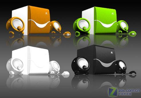 �ɰ�ʱ�� ���ʺ�Ů��ѡ�����������ͼƬ����,ͼ10-ZOL�йش����ߵ�10��