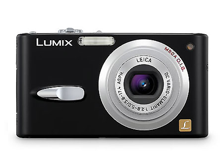 ���£�Panasonic��FX3GK ��1��