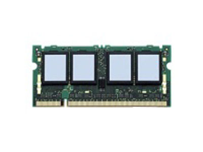 �ִ���Hynix��1GB DDR2 533(�ʼǱ�) ��1��