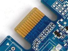 ���ľ���620MHz СӰ��7300GT��Ƶ����ͼƬ����,ͼ2-ZOL�йش����ߵ�2��