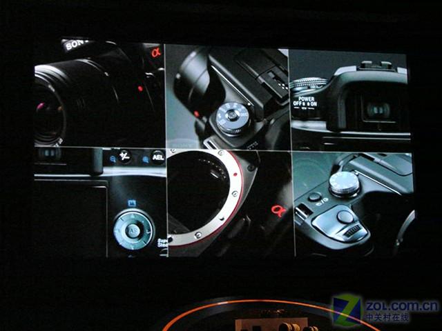 ���ᣨSONY����100(�׻���ͼƬ���� ��44�� -ZOL�йش����ߵ�44��