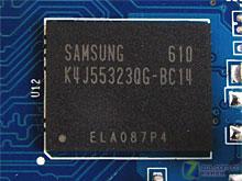 ���ľ���620MHz СӰ��7300GT��Ƶ����ͼƬ����,ͼ8-ZOL�йش����ߵ�8��