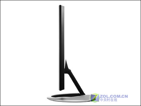 2000:1 LG���ƻҽ�2ms 19Ӣ��Һ��ͼƬ����,ͼ2-ZOL�йش����ߵ�2��