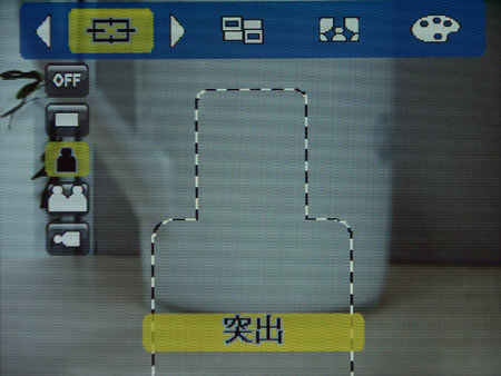 ���ǣ�Samsung��L85ͼƬ���� ��24�� -ZOL�йش����ߵ�24��