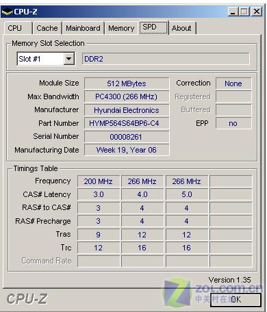 �ᱡ��Я TCL��������˫�˱�K22����ͼƬ����,ͼ4-ZOL�йش����ߵ�4��