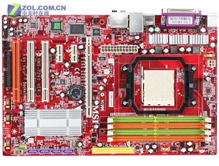 ��֤�Լ� ͻ������ �����ܻ����󷽰�ͼƬ����,ͼ2-ZOL�йش����ߵ�2��