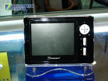 ��ݣ�Ksmart��PMP-3620��20GB�� ��1��