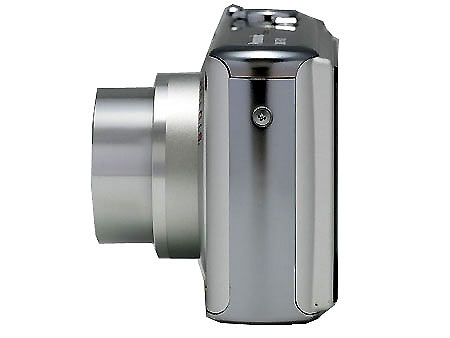 ���£�Panasonic��FX01GKͼƬ���� ��82�� -ZOL�йش����ߵ�82��