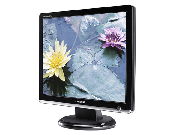 ���ǣ�Samsung��931CͼƬ���� ��2�� -ZOL�йش����ߵ�2��