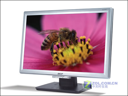 Acer�곞Acer AL2216WbdͼƬ���� ��28�� -ZOL�йش����ߵ�28��