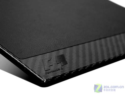 ��4000Ԫ�� ʷ�����ݳ�F1��������ͼƬ����,ͼ2-ZOL�йش����ߵ�2��