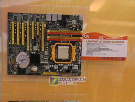 ѹ����˶ ��ʯ����computex�ϳ���ͷͼƬ����,ͼ2-ZOL�йش����ߵ�2��