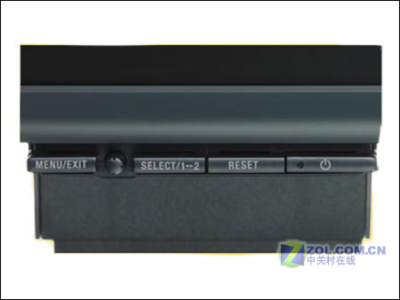 ÿ�µ�һǧ NEC����2070WNX�����̻�ͼƬ����,ͼ4-ZOL�йش����ߵ�4��