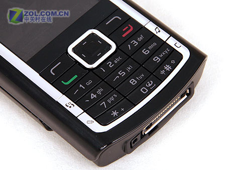 ŵ���ǣ�NOKIA��N72ͼƬ���� ��64�� -ZOL�йش����ߵ�64��