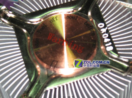 ������������ K93ͼƬ���� ��5�� -ZOL�йش����ߵ�5��