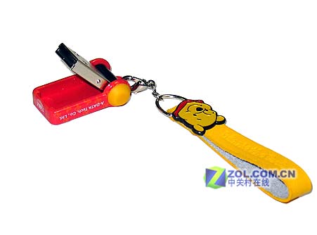 ͼƬ���� ��18�� -ZOL�йش����ߵ�18��