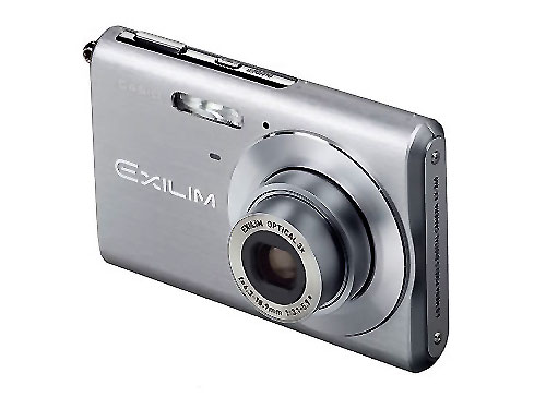 ����ŷ��CASIO��Z60ͼƬ���� ��28�� -ZOL�йش����ߵ�28��