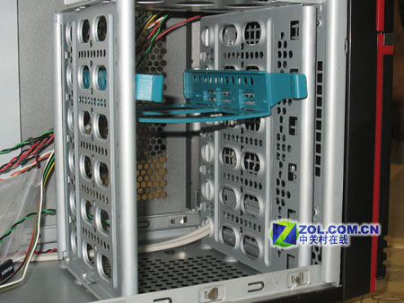 ��ʣ�DELUX��SH496(����Դ)ͼƬ���� ��18�� -ZOL�йش����ߵ�18��