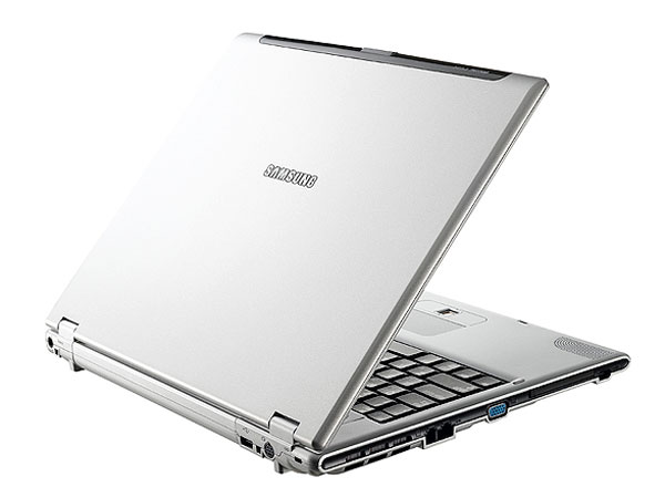 ���ǣ�Samsung��X20-KV02 ��1��