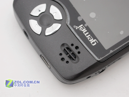 ����X-720��1GB��ͼƬ���� ��15�� -ZOL�йش����ߵ�15��