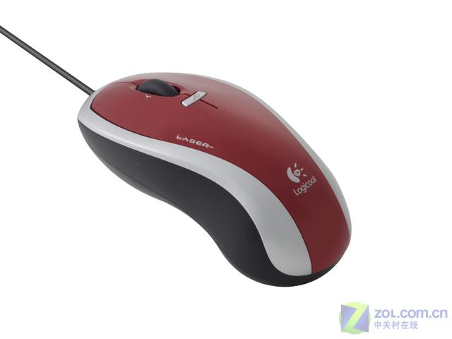 �޼���Logitech��MX320ͼƬ���� ��3�� -ZOL�йش����ߵ�3��