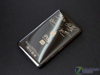 ƻ����Apple��U2 iPod��30GB��ͼƬ���� ��4�� -ZOL�йش����ߵ�4��