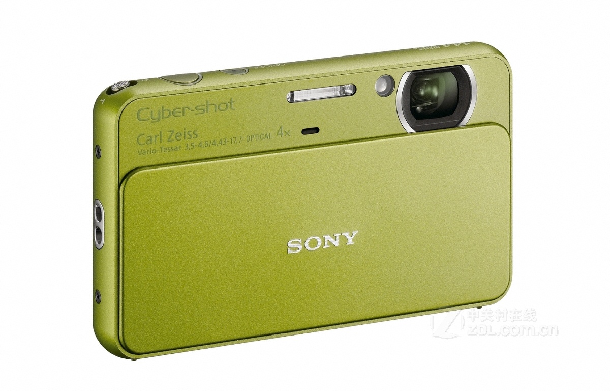 索尼c3索尼z3_索尼 t99c_索尼a7r索尼