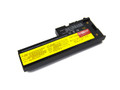 GodMobi IBM X60 2600�����ʼǱ����