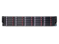 HP ProLiant DL180 G6(BT773A)