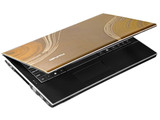 方正R430系列