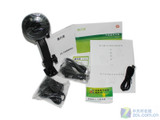 送吸尘器 旅行者X72TV电视导航新品 