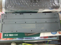 �۸�������� �޼�K120���̱��˵��� 