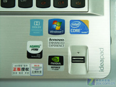 i3о˫л U460ᱡЧ 