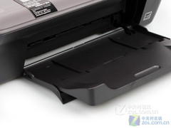 家庭用户首选 HP 1050喷墨一体机特价