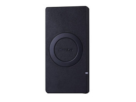 ���αʼǱ���Դ������65W(19V)   ������1.5CM)  ���� ���� ���� Ƿѹ���ر���
