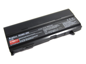 GodMobi TOSHIBA 3399 8800�����ʼǱ����