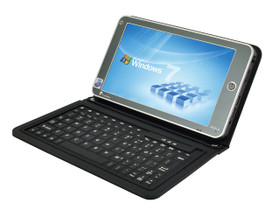 XPϵͳ����ƽ����� Ƥ������ PC819��32G wifi�棩