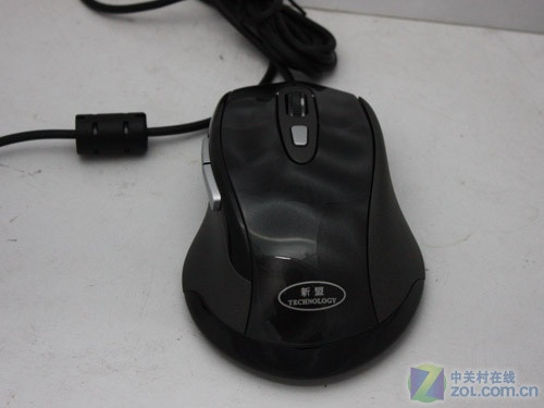<A href=http://www.zhujiangroad.com/game/ TARGET=_blank><u><font color=#000000>Ϸ</font></u></a><A href=http://www.zhujiangroad.com/price/mouse.html TARGET=_blank><u><font color=#000000></font></u></a>ɵ G7ƴװ 