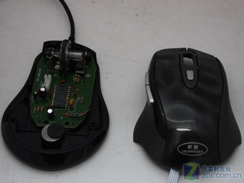 <A href=http://www.zhujiangroad.com/game/ TARGET=_blank><u><font color=#000000>Ϸ</font></u></a><A href=http://www.zhujiangroad.com/price/mouse.html TARGET=_blank><u><font color=#000000></font></u></a>ɵ G7ƴװ 