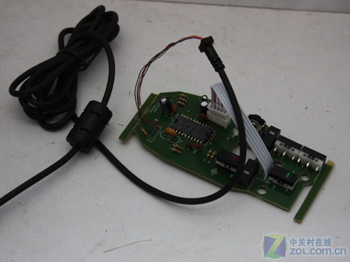 <A href=http://www.zhujiangroad.com/game/ TARGET=_blank><u><font color=#000000>Ϸ</font></u></a><A href=http://www.zhujiangroad.com/price/mouse.html TARGET=_blank><u><font color=#000000></font></u></a>ɵ G7ƴװ 