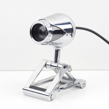  ���������� ̨�������T868����ͷ��158Ԫ 