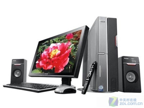 HTPCܻض 5ԭѡ 