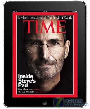 ʳƻ iPadӦ׷ߵĲʳ 
