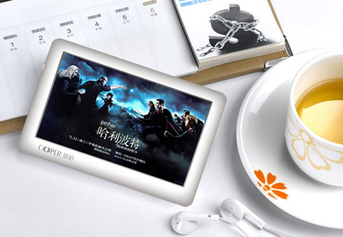 720P���������壡����Q80������ 