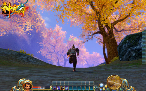 ���3��һ���Ρ�������桷14���۷��ڲ� 