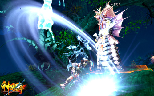 ���3��һ���Ρ�������桷14���۷��ڲ� 