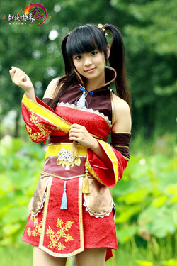 �崿���� ������3����������cos�ڶ��� 